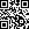 https://imereport.ir/xbRZ