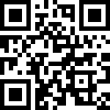 https://imereport.ir/xGhM