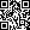 https://imereport.ir/xf5w