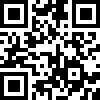 https://imereport.ir/xJxm