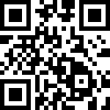 https://imereport.ir/xGRX
