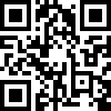 https://imereport.ir/xQcs