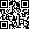 https://imereport.ir/x7w9