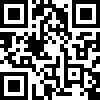 https://imereport.ir/xrYY