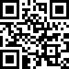 https://imereport.ir/xQ53