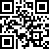https://imereport.ir/x7kR