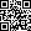 https://imereport.ir/xjVZ