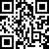 https://imereport.ir/xGzt