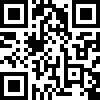 https://imereport.ir/xBsp