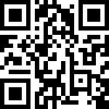 https://imereport.ir/xQHD