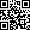 https://imereport.ir/xskg