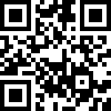 https://imereport.ir/xPZC
