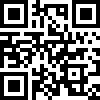 https://imereport.ir/xcg