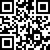 https://imereport.ir/xb54
