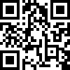 https://imereport.ir/xn3Y