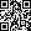 https://imereport.ir/x8F6