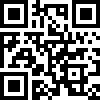 https://imereport.ir/xgH