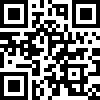 https://imereport.ir/xP2X
