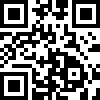 https://imereport.ir/xDGF