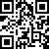 https://imereport.ir/xPMZ