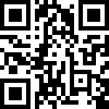 https://imereport.ir/xkJz