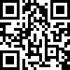 https://imereport.ir/x4Yv