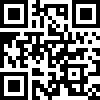 https://imereport.ir/x8D