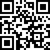 https://imereport.ir/xq5M