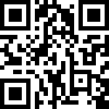 https://imereport.ir/xynT