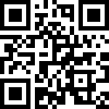 https://imereport.ir/xkyH