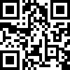 https://imereport.ir/x6MH