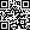 https://imereport.ir/xM6T