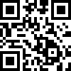 https://imereport.ir/x846