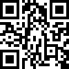 https://imereport.ir/xcRW