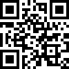 https://imereport.ir/xRgs