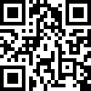 https://imereport.ir/xFwF