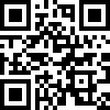 https://imereport.ir/xy7G