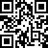 https://imereport.ir/xsnG