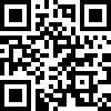 https://imereport.ir/xNs4