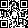 https://imereport.ir/xMqk