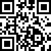 https://imereport.ir/xhGQ