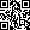 https://imereport.ir/x9F4