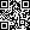 https://imereport.ir/xcyn