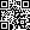 https://imereport.ir/xPbb
