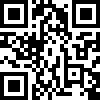 https://imereport.ir/xC4f