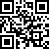 https://imereport.ir/xR3d