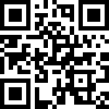 https://imereport.ir/xpTJ