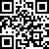 https://imereport.ir/xLKn