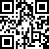 https://imereport.ir/xQBK