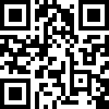 https://imereport.ir/xNwM